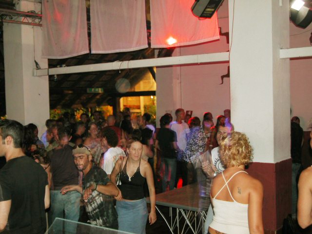 DSCN0427.jpg