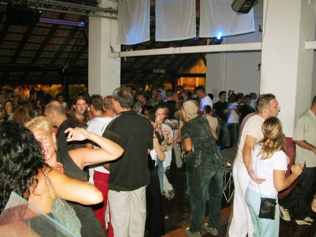 DSCN0431.jpg