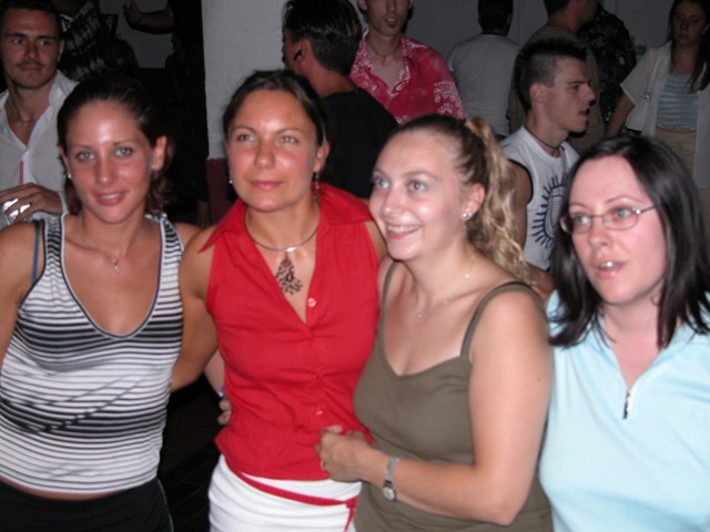 DSCN0440.jpg