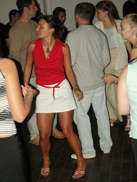 DSCN0443.jpg