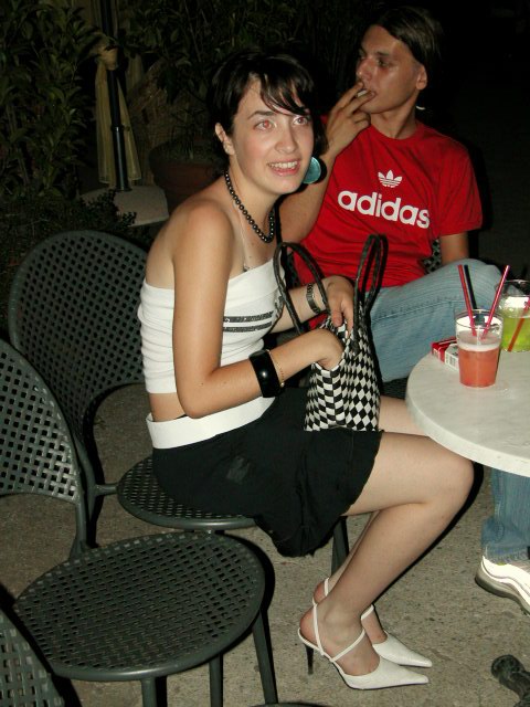 DSCN0444.jpg