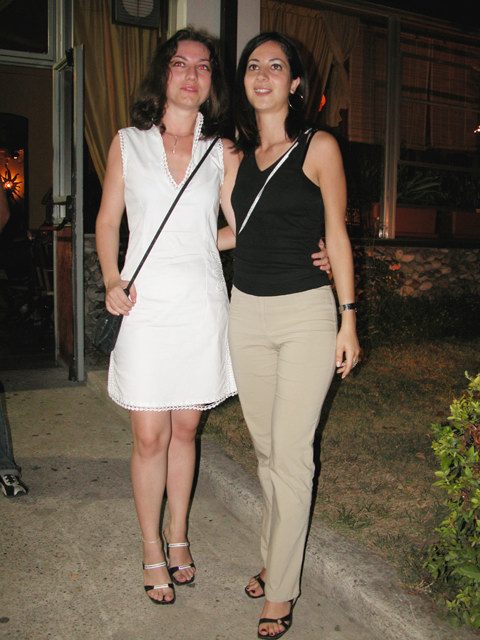 DSCN0448.jpg