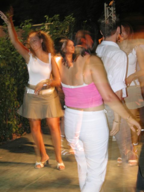 DSCN0456.jpg