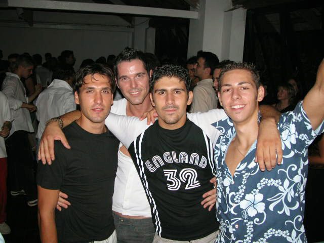 DSCN0464.jpg