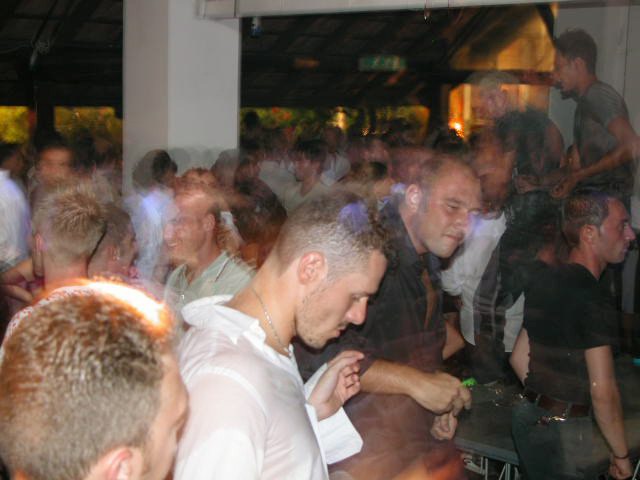 DSCN0467.jpg