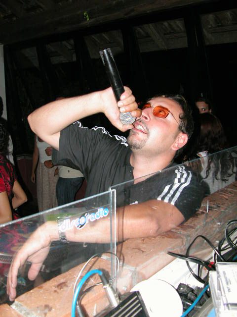 DSCN0469.jpg