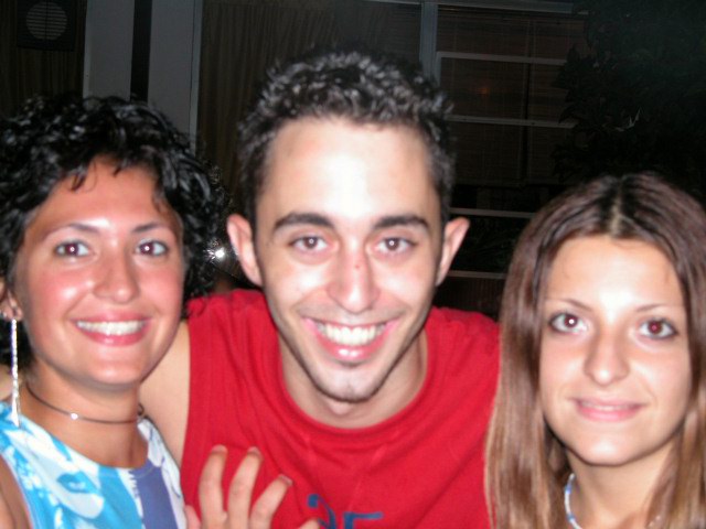 DSCN0479.jpg