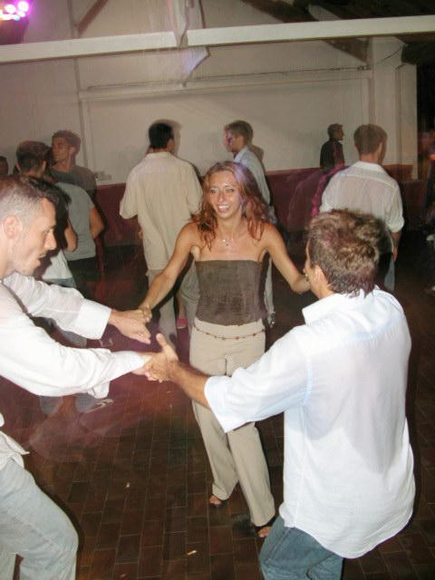 DSCN0482.jpg