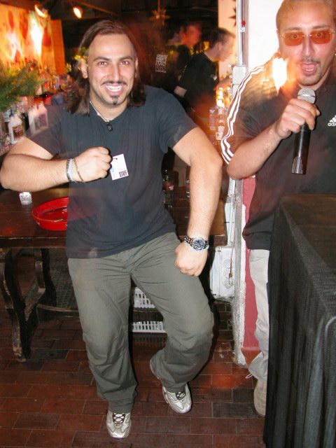 DSCN0484.jpg