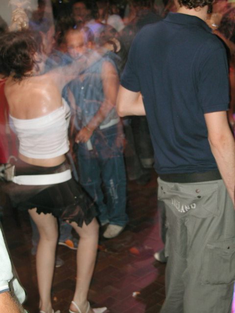 DSCN0485.jpg