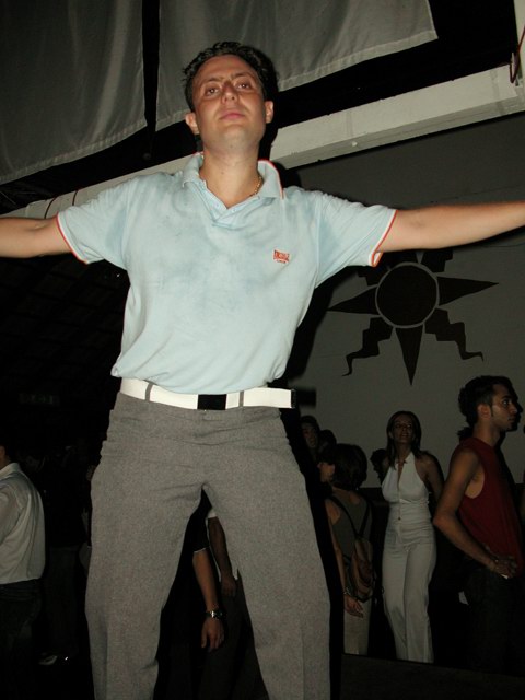 DSCN0494.jpg