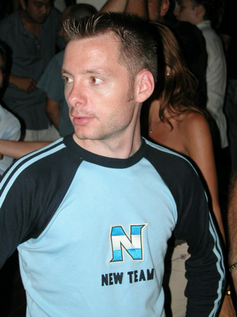 DSCN0497.JPG