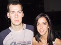 100-0002_IMG.JPG