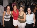 100-0004_IMG.JPG