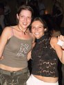 100-0008_IMG.JPG