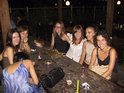 100-0009_IMG.JPG
