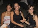 100-0017_IMG.JPG