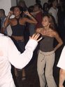 100-0024_IMG.JPG