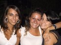 100-0034_IMG.JPG