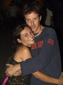 100-0035_IMG.JPG