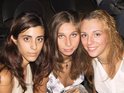 100-0037_IMG.JPG