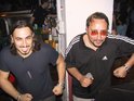 100-0038_IMG.JPG