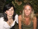 100-0039_IMG.JPG