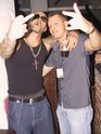 100-0042_IMG.JPG