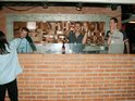 DSCN0423.jpg