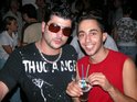 DSCN0426.jpg