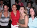 DSCN0440.jpg