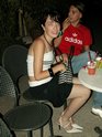 DSCN0444.jpg