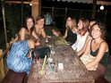 DSCN0447.jpg