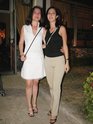 DSCN0448.jpg