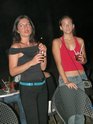 DSCN0449.jpg