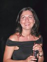 DSCN0450.jpg