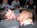 DSCN0451.jpg