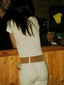 DSCN0454.jpg