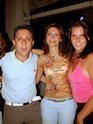 DSCN0460.jpg