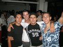 DSCN0464.jpg