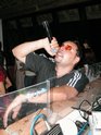 DSCN0469.jpg