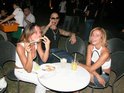 DSCN0470.jpg