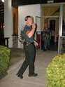 DSCN0476.jpg