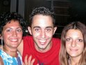 DSCN0479.jpg