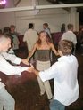 DSCN0482.jpg