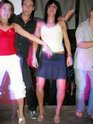 DSCN0486.jpg