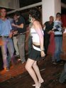 DSCN0488.jpg