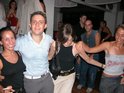 DSCN0490.jpg