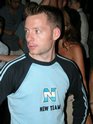 DSCN0497.JPG