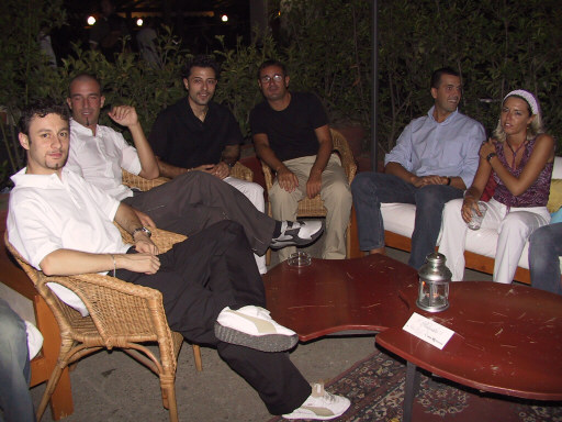 100-0001_IMG.JPG